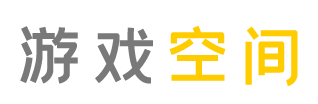 财富讯投资网